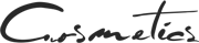 patadeprata.com